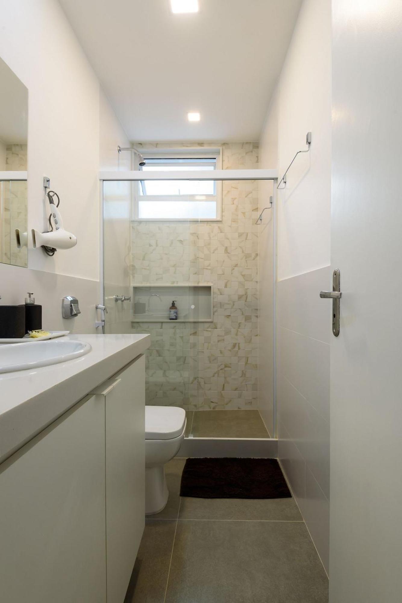Apartamento Completo A 180m Da | Jc 40/304 Rio de Janeiro