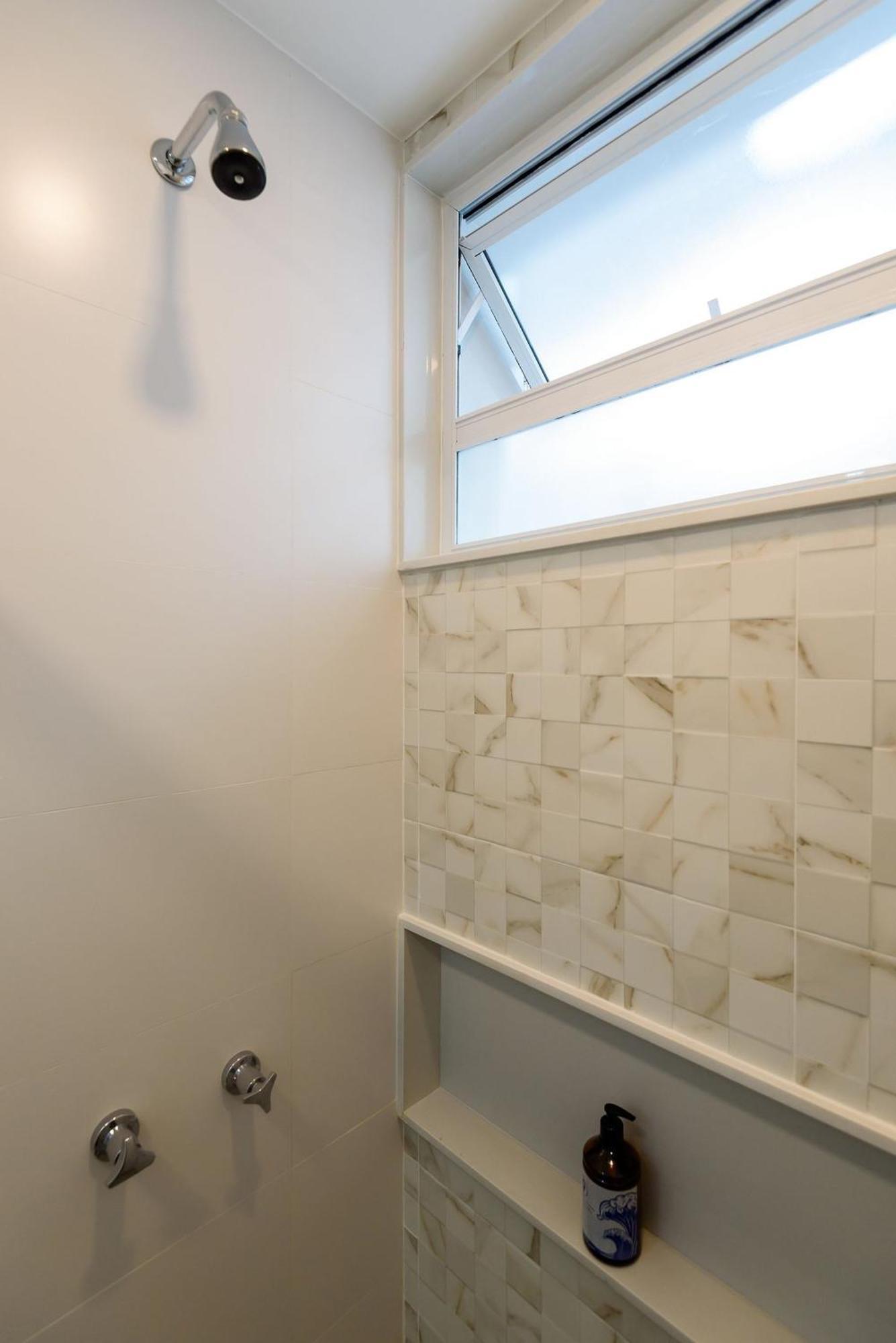 Completo A 180m Da | Jc 40/304 Apartamento *